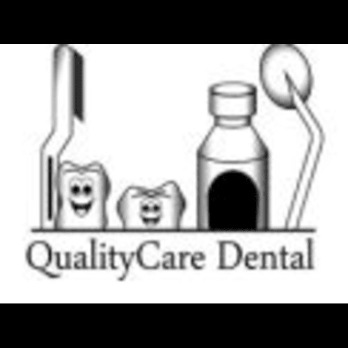 Quality care dental