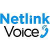 Netlink Voice
