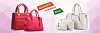 Wholesale Handbags Suppliers in India