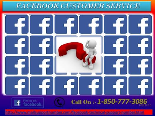 How do I update Facebook lite? Use Facebook customer service 1-850-777-3086