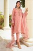 Moon Glow - Party Wear - Ansab Jahangir - Mysa.pk