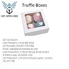 Truffle Boxes wholesale in USa