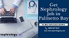 Get  Nephrology Job  in Palmetto Bay Florida