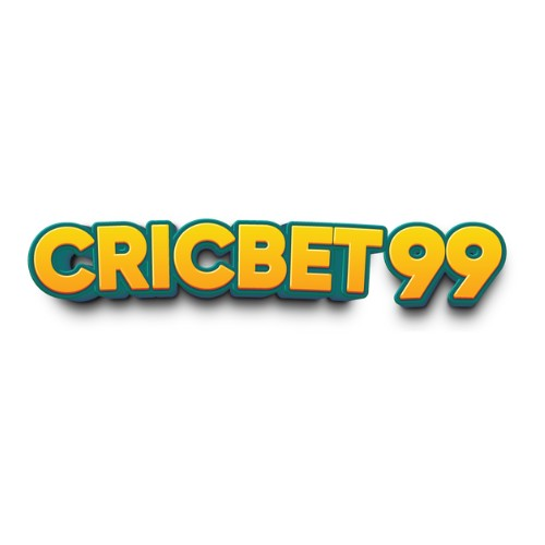 cricbet99