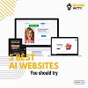 Top Digital Marketing Agency in Mumbai | Brandwitty