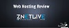 ZnetLive Reviews
