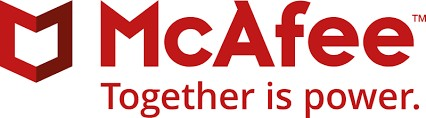 McAfee customer support +1-800-795-6943 SG