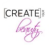 Create Your Beauty LTD - Watford