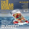 The Dollar Business July 2015 Issue
