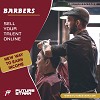 Best Barbers