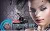Beauty Influencers Download TribeFluence App