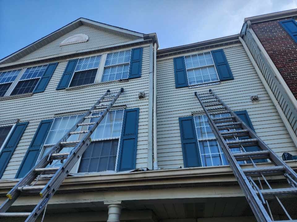 Rojas painting & Remodeling LLC
