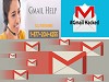 Fast Support for Gmail Just Dial Gmail Help 1-877-204-4255