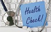 Full Health Checkup & Medical Treatments