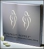 Want to terminate unwanted pregnancy? Order ru-486 mifepristone!