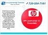 HP LoadRunner Essentials & Online Training 