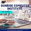 Enhance Your Tech Skills with Top-Notch Computer Coaching and Courses Near Me