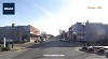 Osceola, AR