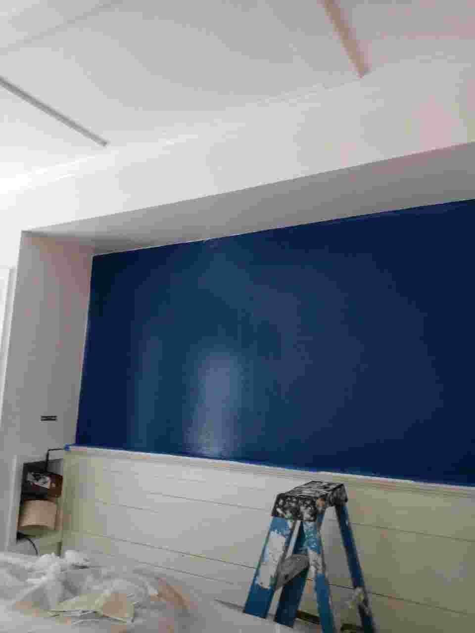 Rojas painting & Remodeling LLC