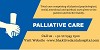 Palliative Care In Mumbai