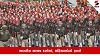 Indian Army Day Women dominate in the Indian Army, where do they do duty
