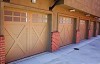 garage doors