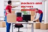 Best Movers And Packers Services Mumbai At Surajpal