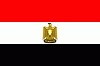 Egypt Embassy Attestation