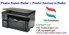 Printer Repair Dubai - Printer Repair Services in Dubai