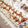 Eddy Catering LLC
