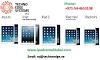 iPad Rental Dubai, UAE - Free Delivery and Pickup