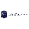 Joe I. Zaid & Associates | Personal Injury Attorneys