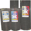 MS Welded Mesh |  Welded Wire Mesh | GI Welded Mesh | Weld Mesh | Welded Mesh