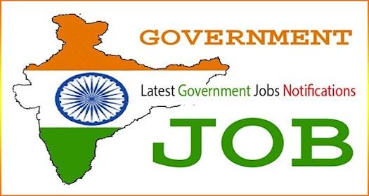 Looking for Latest government jobs in India?