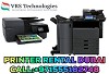 Photocopier Rental in Dubai | Office Printer Rental in Dubai,UAE