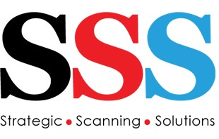 Strategic Scanning Solutions - Document scanning Melbourne