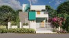 Houses for Sale in Kurnool | Malla Reddy infra projects