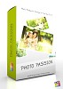  Photo Passion -Photo Theme For FCPX