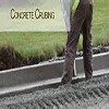 Concrete Curbing