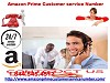 Manage mobile data usage | Amazon Prime Customer Service Number 1-844-545-4512