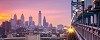 Philadelphia real estate | Phillyhomessearch