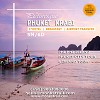Phuket Krabi Tour Package