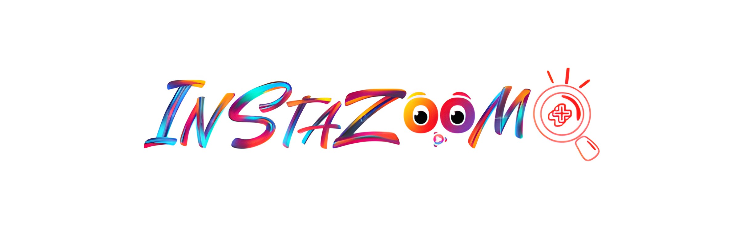 instazoom