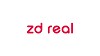 Download ZD Real Stock ROM Firmware