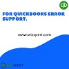  QuickBooks Error Support