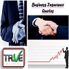 Business Insurance Quotes