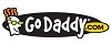 GoDaddy to Shut Down Cloud Server Business