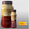 Ayurwin Nutrislim Powder & Capsules Buy Online