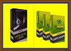 Male Enlargement Supplements & Erection Pill Online 