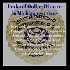 4 direct benefits of using online divorce in Michigan